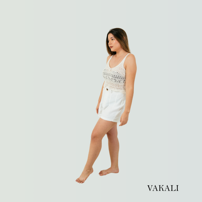 Vakali ropa mujer colombia dulce vanidad blusa 3