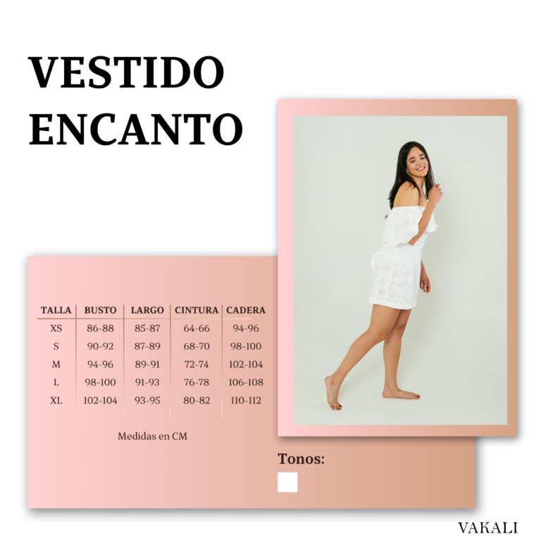 Vestido-encantado-vakali-ropa-femenina-colombia-cali-barranquilla-cartagena-5