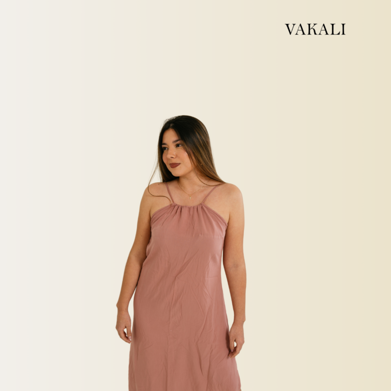 Vestido-romance-vakali-moda-femenina ropa-mujer colombia cartagena medelli cali 1