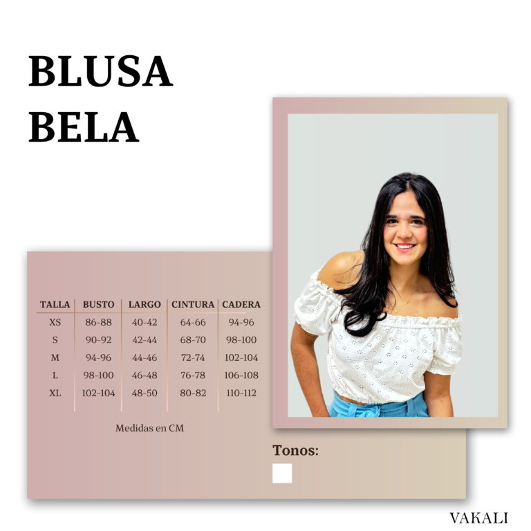 blusa bela ropa muje colombia moda cali medellin cartagena vakali 134