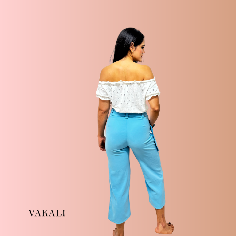 pantalón brisa marina vakali ropa mujer colombia 2