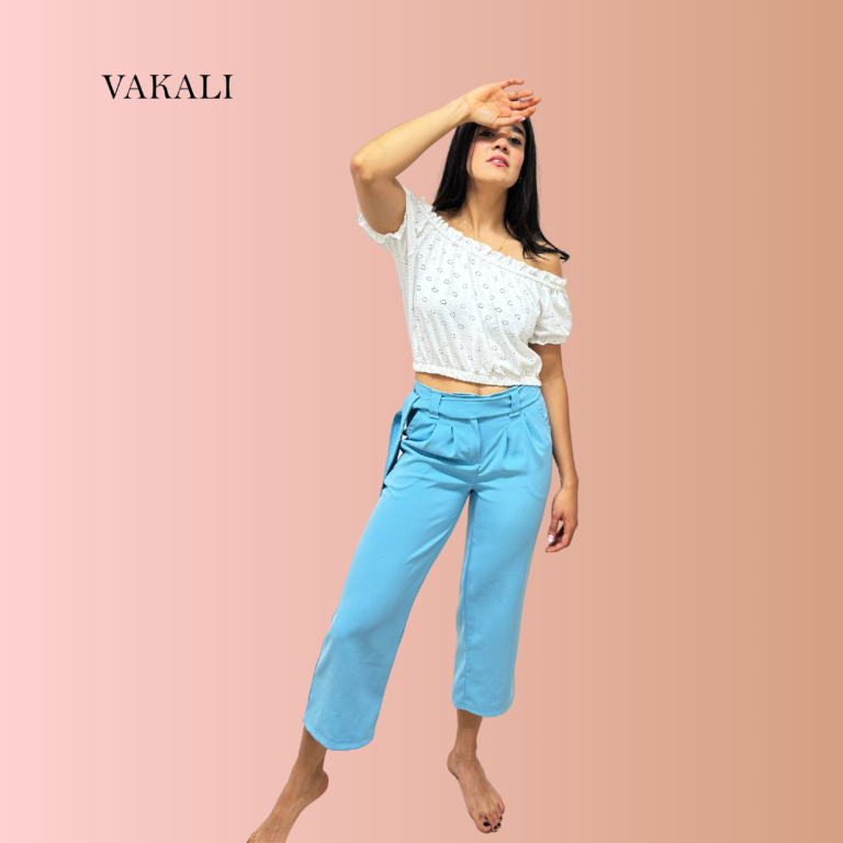 pantalón brisa marina vakali ropa mujer colombia 3