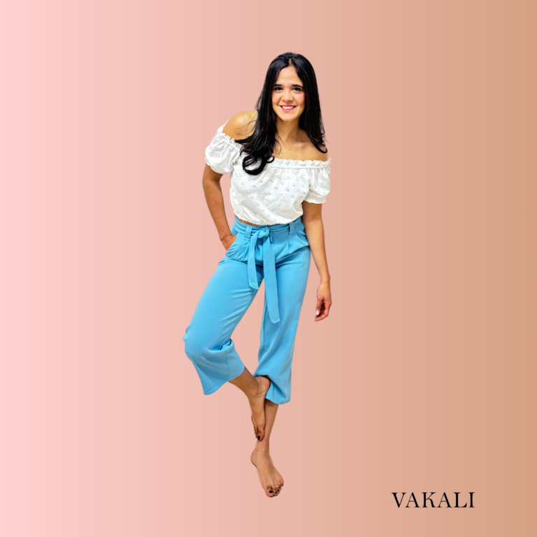 pantalón brisa marina vakali ropa mujer colombia 5