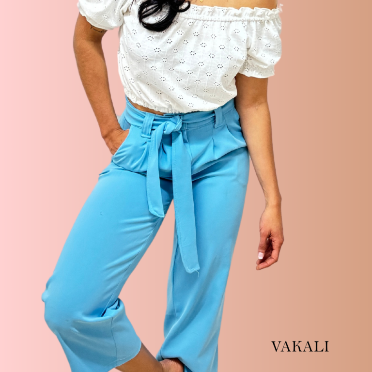 pantalón brisa marina vakali ropa mujer colombia