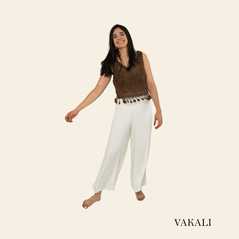 pantalon-lino-algodon-vakali-cartagena-medellin-ropa-colombia-1