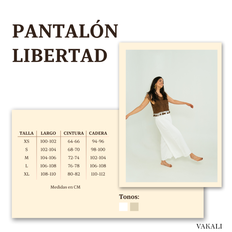 pantalon-lino-algodon-vakali-cartagena-medellin-ropa-colombia-2