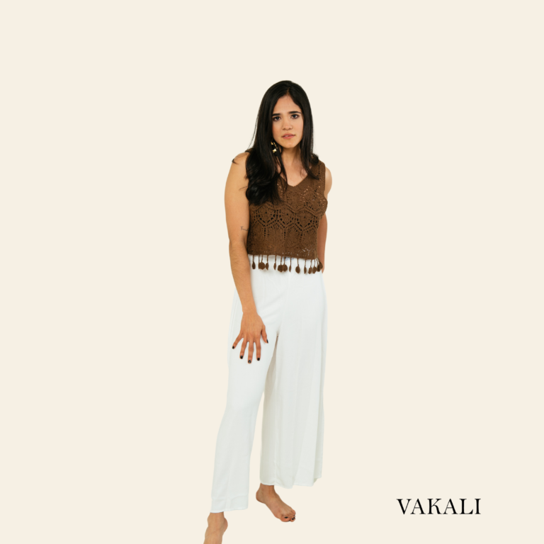 pantalon-lino-algodon-vakali-cartagena-medellin-ropa-colombia-3