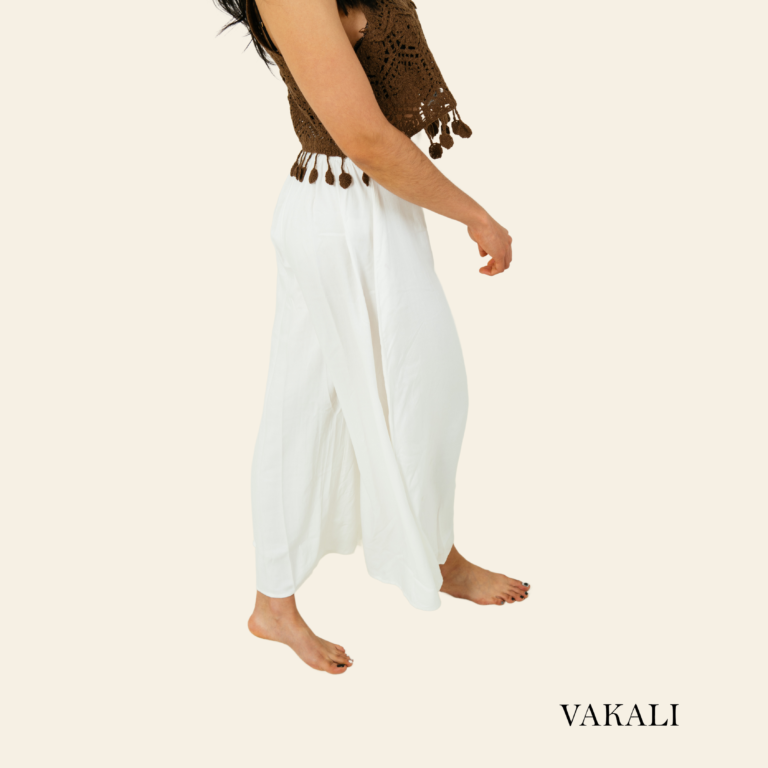 pantalon-lino-algodon-vakali-cartagena-medellin-ropa-colombia-5