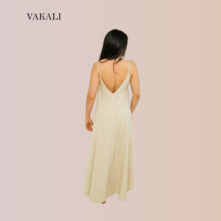 vestido belleza sutil vakali olan ropa mujeres colombia 4